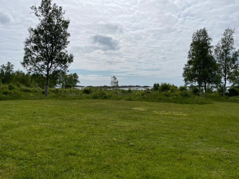 Lofoten view Skokkelvika House in Lofoten