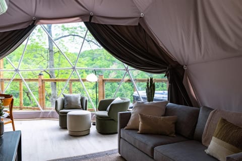 Balcony/Terrace, Living room, Seating area