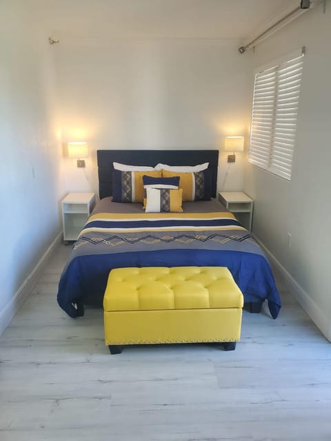 Universal-Disney Dream 3413 Studio - The Enclave Apartment in Orlando