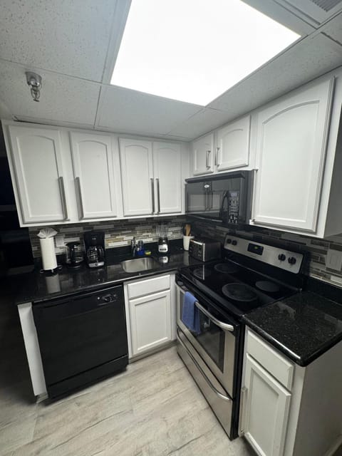 Universal-Disney Dream 3413 Studio - The Enclave Apartment in Orlando