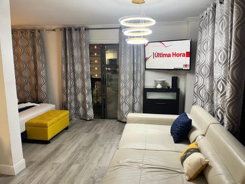 Universal-Disney Dream 3413 Studio - The Enclave Apartment in Orlando