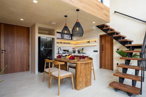 NEW! Villa Ayo - 2BR Villa in Seseh Villa in Mengwi