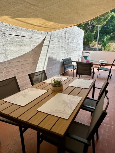 Balcony/Terrace, Balcony/Terrace