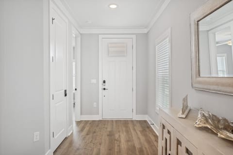 Lake Powell Landing - Lake and Ocean! House in Sunnyside