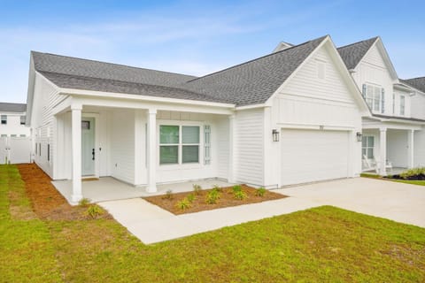 Lake Powell Landing - Lake and Ocean! House in Sunnyside