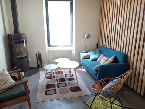 Maison de charme, à 2 pas du centre ville de Valence - Drome House in Valence