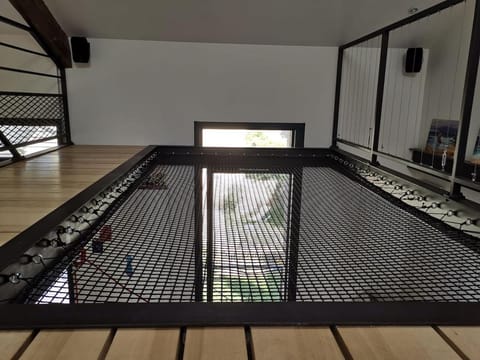 Maison de charme, à 2 pas du centre ville de Valence - Drome House in Valence