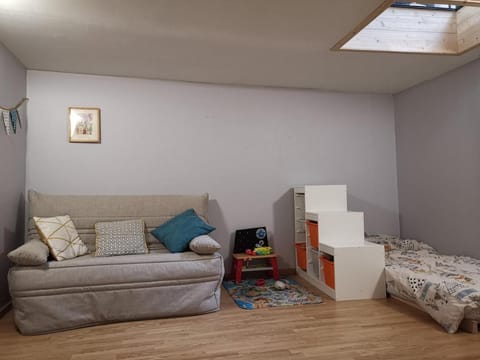 Maison de charme, à 2 pas du centre ville de Valence - Drome House in Valence