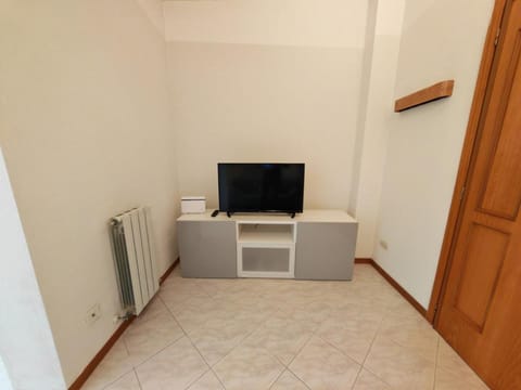 La Casina Apartment in Cecina