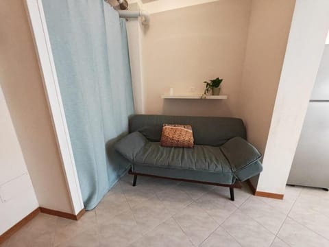 La Casina Apartment in Cecina