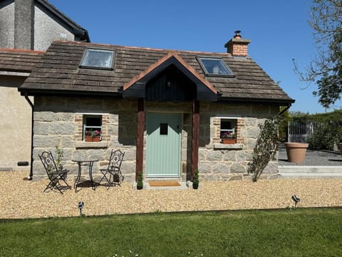 Holly Cottage Cozy Loft House in Wicklow, Co. Wicklow, Ireland