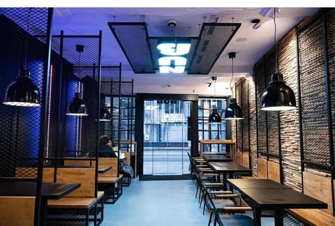 Gent-cosy-stay Apartment in Ghent