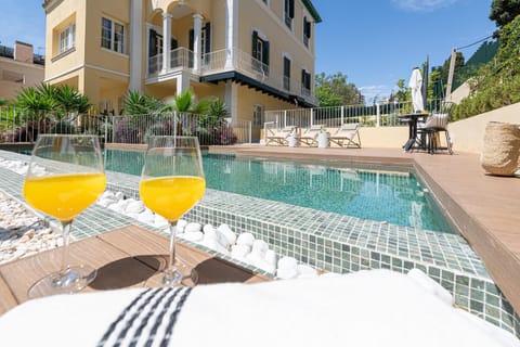 iloftmalaga Limonar Apartment in Malaga