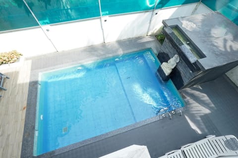 Pool view, Swimming pool, Swimming pool