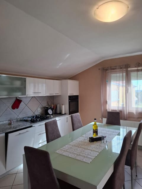 Apartment Ivica-2DB,Parking,Klima,Wifi Apartment in Zadar