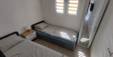 Herada Domek 3 House in Pomeranian Voivodeship