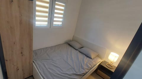 Herada Domek 3 House in Pomeranian Voivodeship