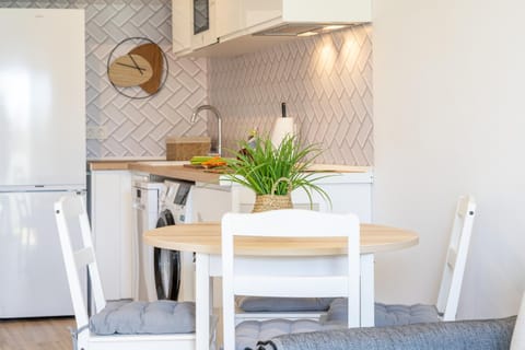 OleHolidays 1002 Romana Beach junto al mar Apartment in Marbella