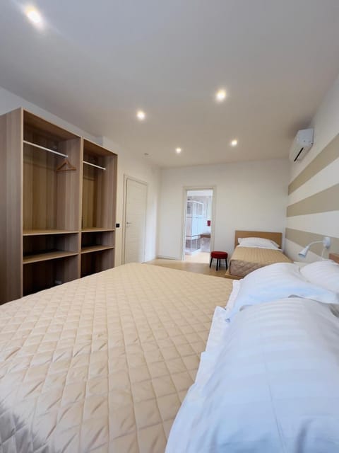 B&B Vigna21 Bed and Breakfast in Molise, Italy