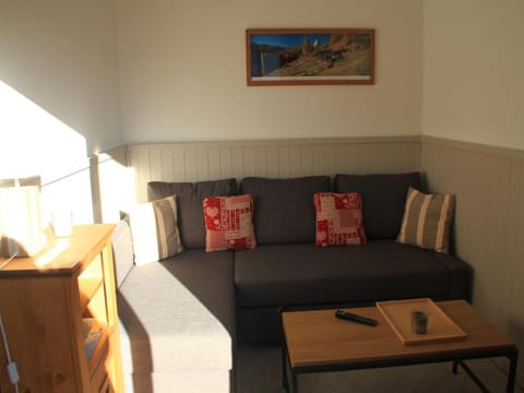 Property building, Living room, Other