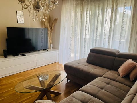 Avenue Econ Apartment Mostar Apartment in Mostar
