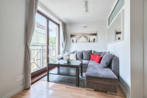 View (from property/room), Living room, Seating area