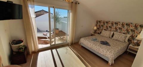 Villa Bali in Benalmadena Costa Villa in Benalmadena