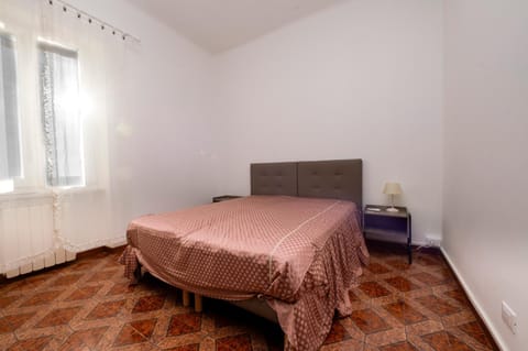 Appartamento La Strilizia House in Camogli