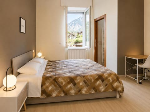 View (from property/room), Bedroom