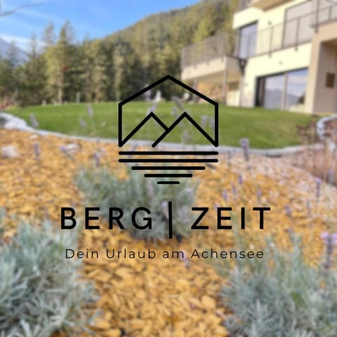 Property building, Logo/Certificate/Sign