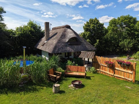 Day, Natural landscape, Summer, BBQ facilities, Garden, Sauna, Balcony/Terrace, Garden view, Area and facilities, Family