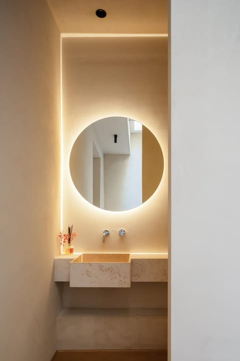 The Spanish Suite Campo de' Fiori Bed and Breakfast in Rome