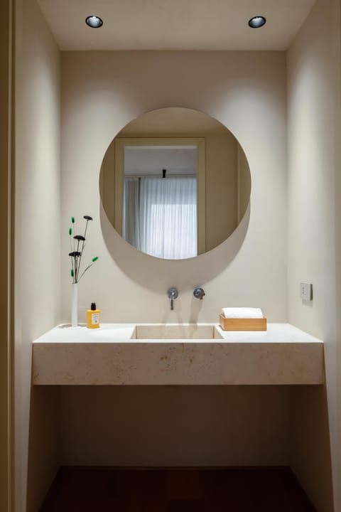 The Spanish Suite Campo de' Fiori Bed and Breakfast in Rome