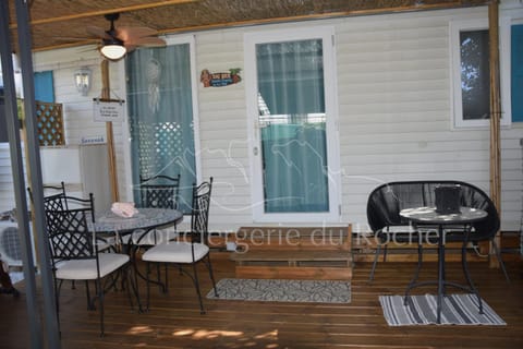 Patio, Balcony/Terrace, Balcony/Terrace