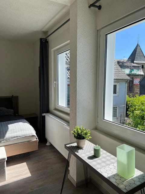 View (from property/room), Decorative detail