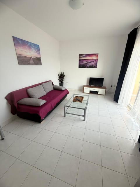 Villa Iva apartmani Apartment in Dubrovnik-Neretva County
