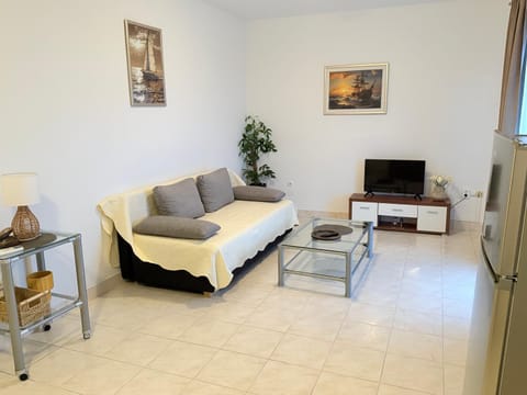 Villa Iva apartmani Apartment in Dubrovnik-Neretva County