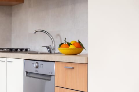 Casa Davide Apartment in Santa Maria Navarrese