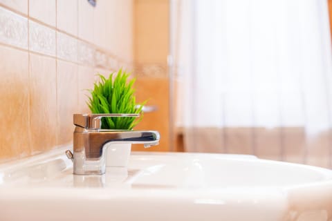 Casa Davide Apartment in Santa Maria Navarrese