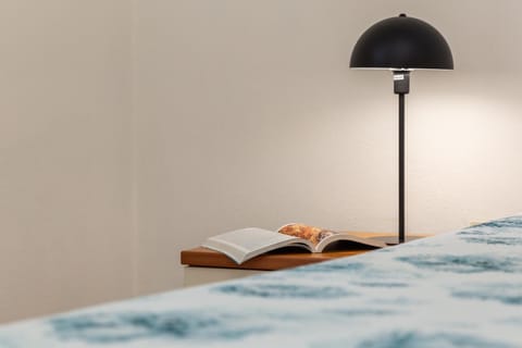 Casa Davide Apartment in Santa Maria Navarrese