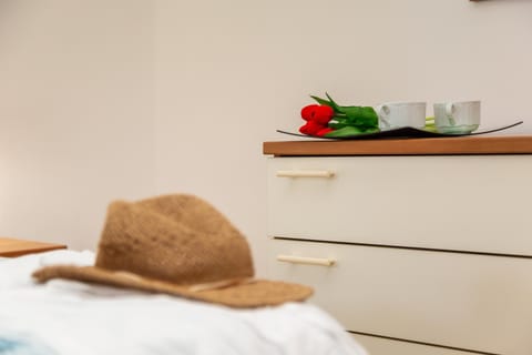 Casa Davide Apartment in Santa Maria Navarrese