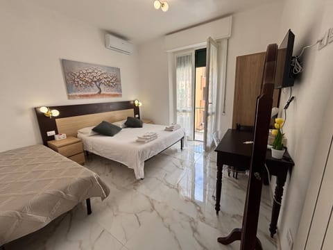 La Sissi's House Apartment in Pisa