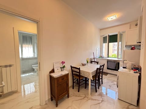 La Sissi's House Apartment in Pisa