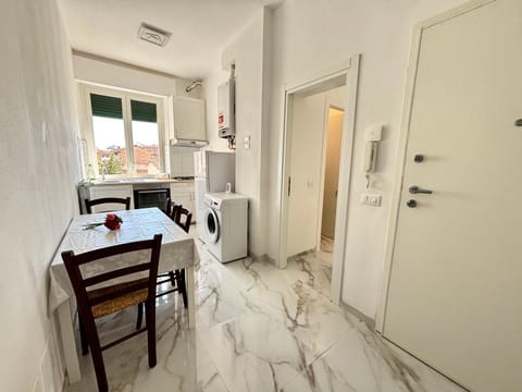 La Sissi's House Apartment in Pisa