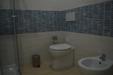 Grottammare Summer Apartment Apartment in Grottammare