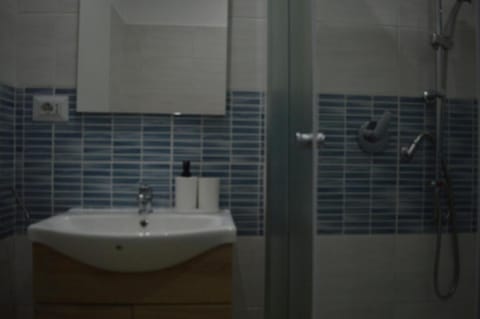 Grottammare Summer Apartment Apartment in Grottammare