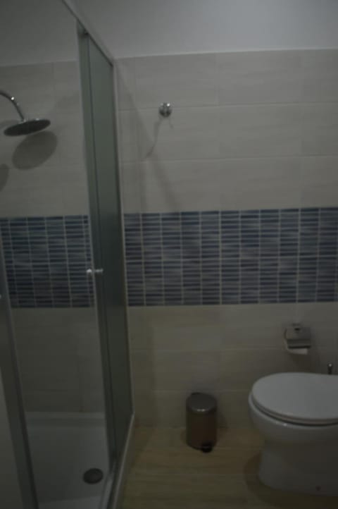 Grottammare Summer Apartment Apartment in Grottammare