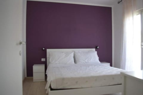 Grottammare Summer Apartment Apartment in Grottammare