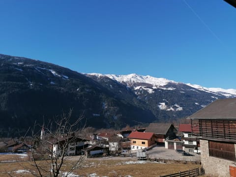 Ledererhof Farm Stay in Carinthia, Austria