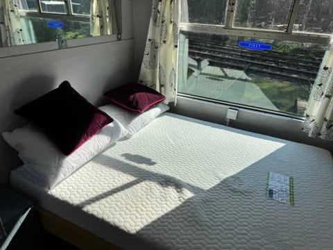 William Marriott Carriage Apartment in Reepham